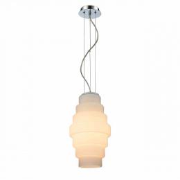 Изображение продукта Подвесной светильник ST Luce 